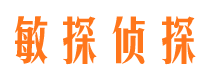 平谷出轨取证